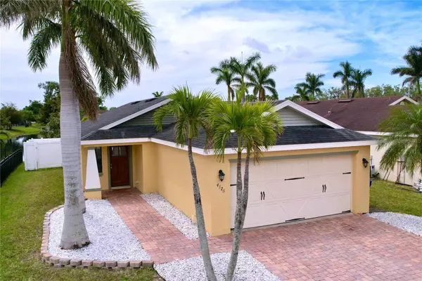 4826 SAN ORTEBELLO DR, Bradenton, FL 34208
