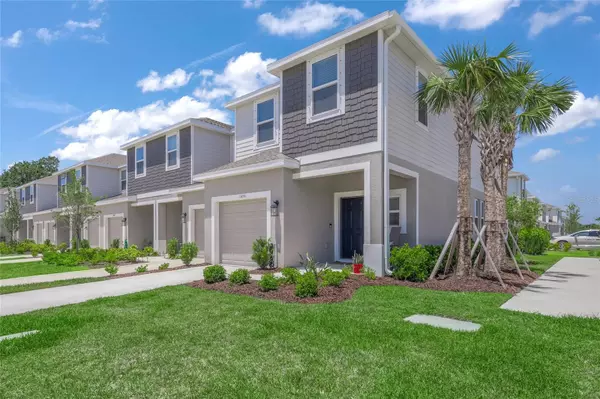 15051 GINETTI ST, Nokomis, FL 34275