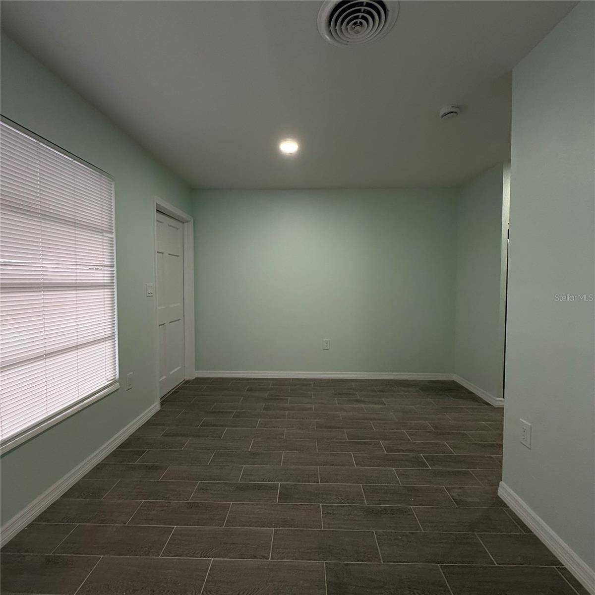 North Port, FL 34287,447 GRANADA BLVD #1