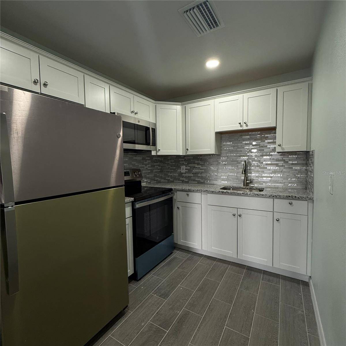 North Port, FL 34287,447 GRANADA BLVD #1