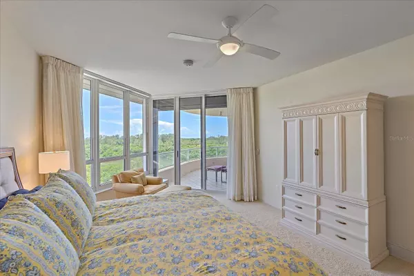 Longboat Key, FL 34228,3010 GRAND BAY BLVD #445