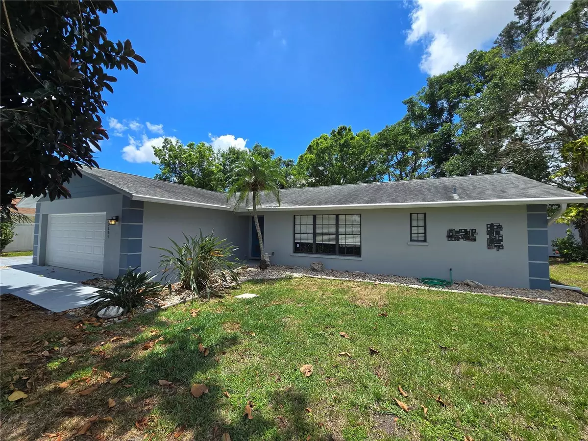Bradenton, FL 34205,2204 34TH ST W