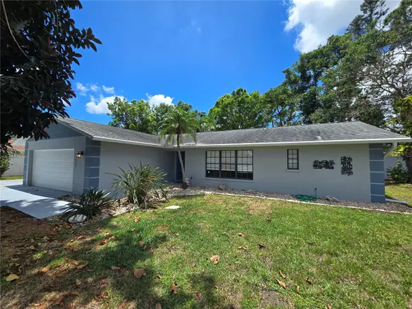 2204 34TH ST W,  Bradenton,  FL 34205