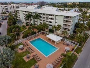 Sarasota, FL 34242,6610 MIDNIGHT PASS RD #11