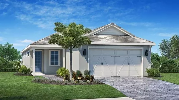 9153 FLORIDA ROCK TRL, Sarasota, FL 34240