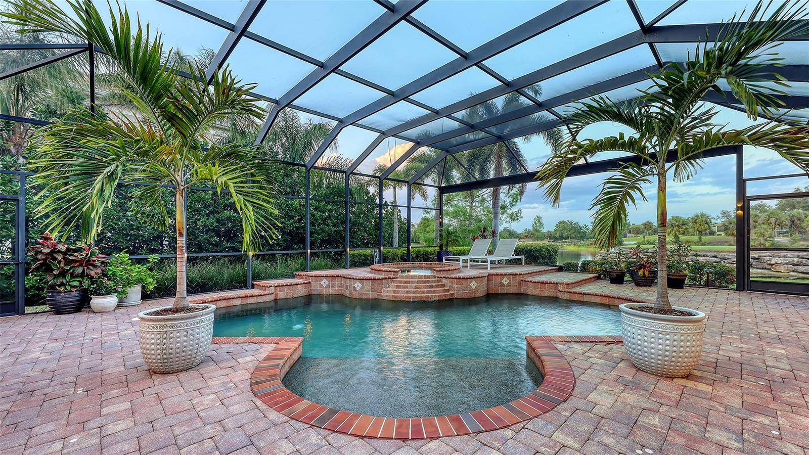 Lakewood Ranch, FL 34202,6819 DOMINION LN