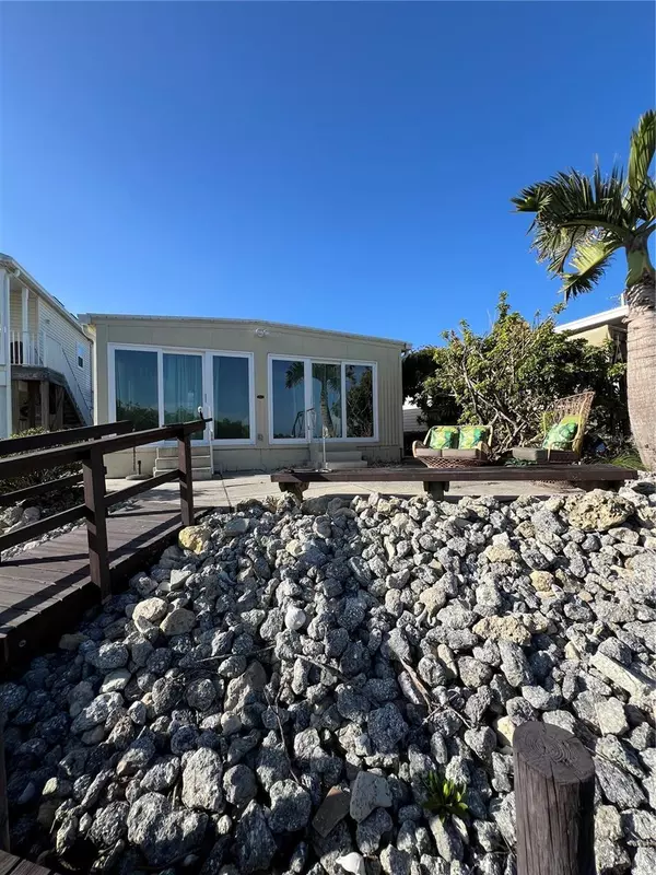 Venice, FL 34285,36 N STARBOARD DR