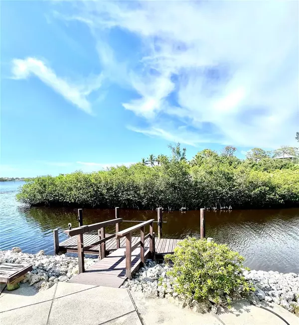 Venice, FL 34285,36 N STARBOARD DR