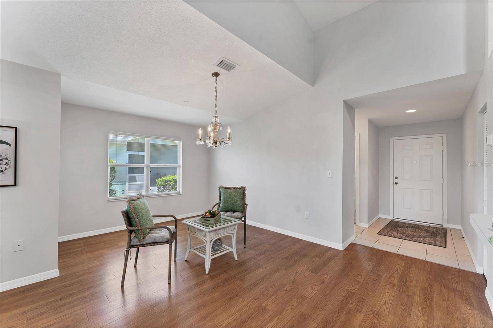 Palmetto, FL 34221,3007 LIVE OAK LN