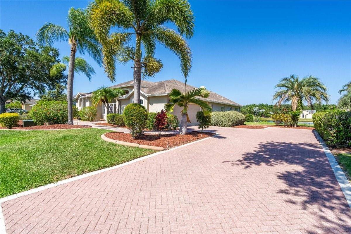 Parrish, FL 34219,2816 88TH AVE E
