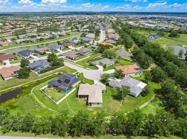 9106 YARBERRY ST, Sarasota, FL 34240