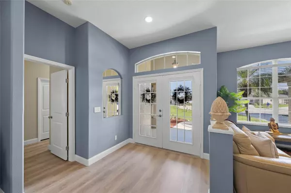 Sarasota, FL 34240,9106 YARBERRY ST