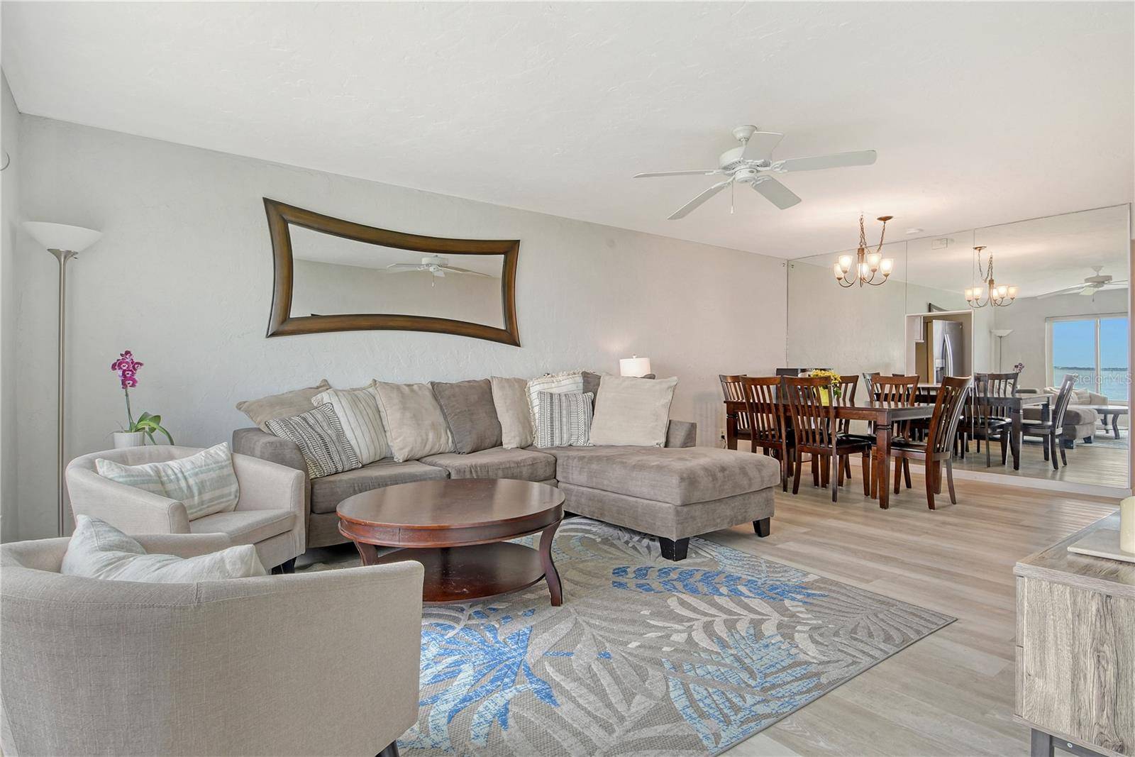 Longboat Key, FL 34228,4800 GULF OF MEXICO DR #204