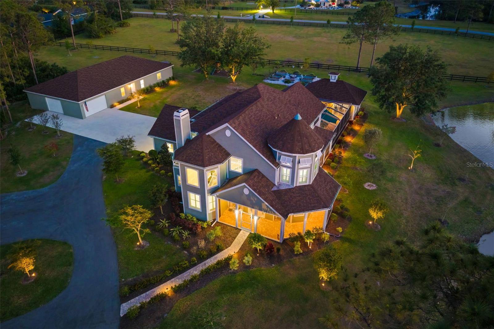 19006 69TH AVE E, Bradenton, FL 34211