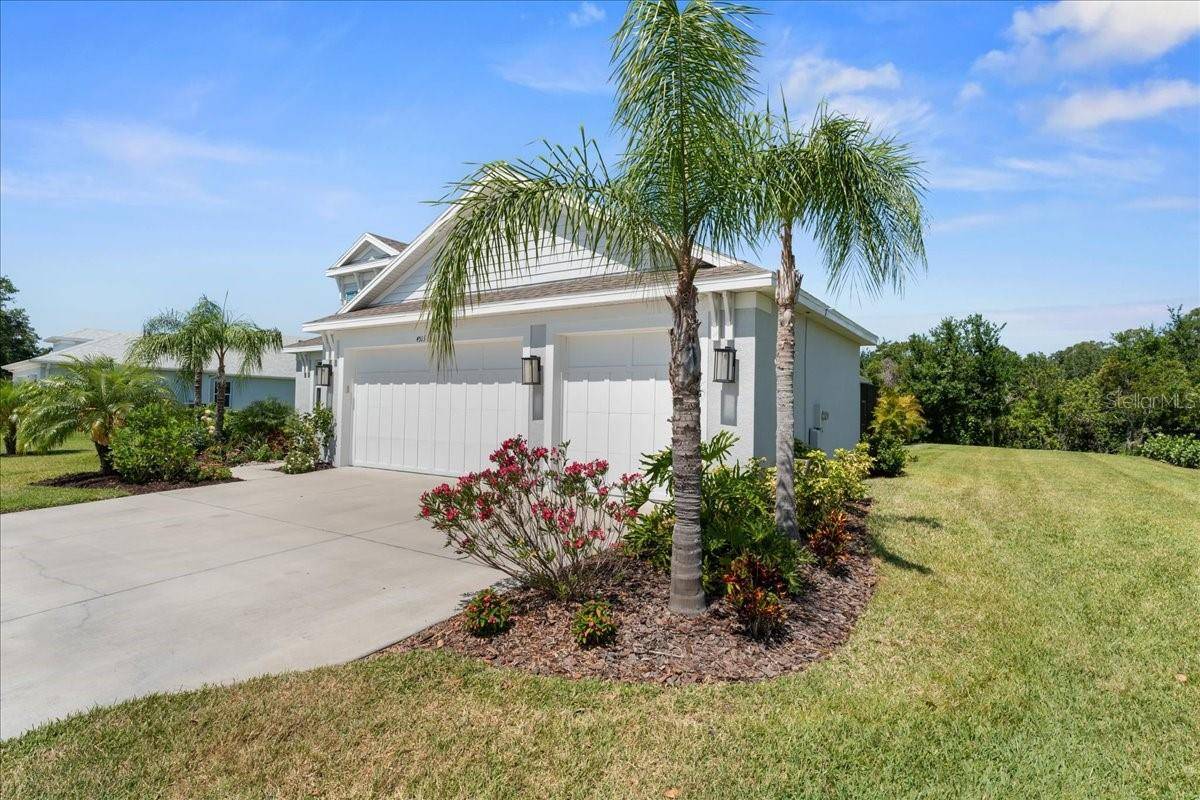 Parrish, FL 34219,4515 ROYCROFT TER