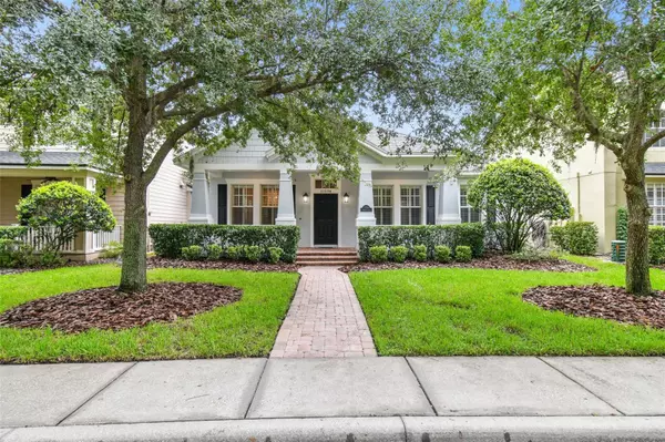 Tampa, FL 33626,11504 SPLENDID LN
