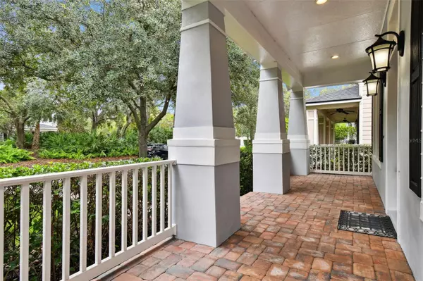 Tampa, FL 33626,11504 SPLENDID LN