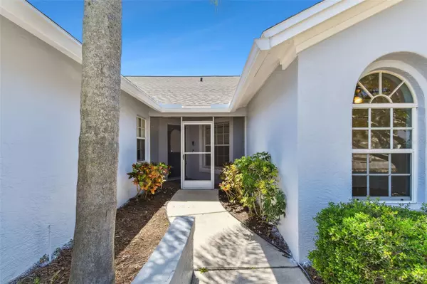 Bradenton, FL 34208,4604 9TH AVE E