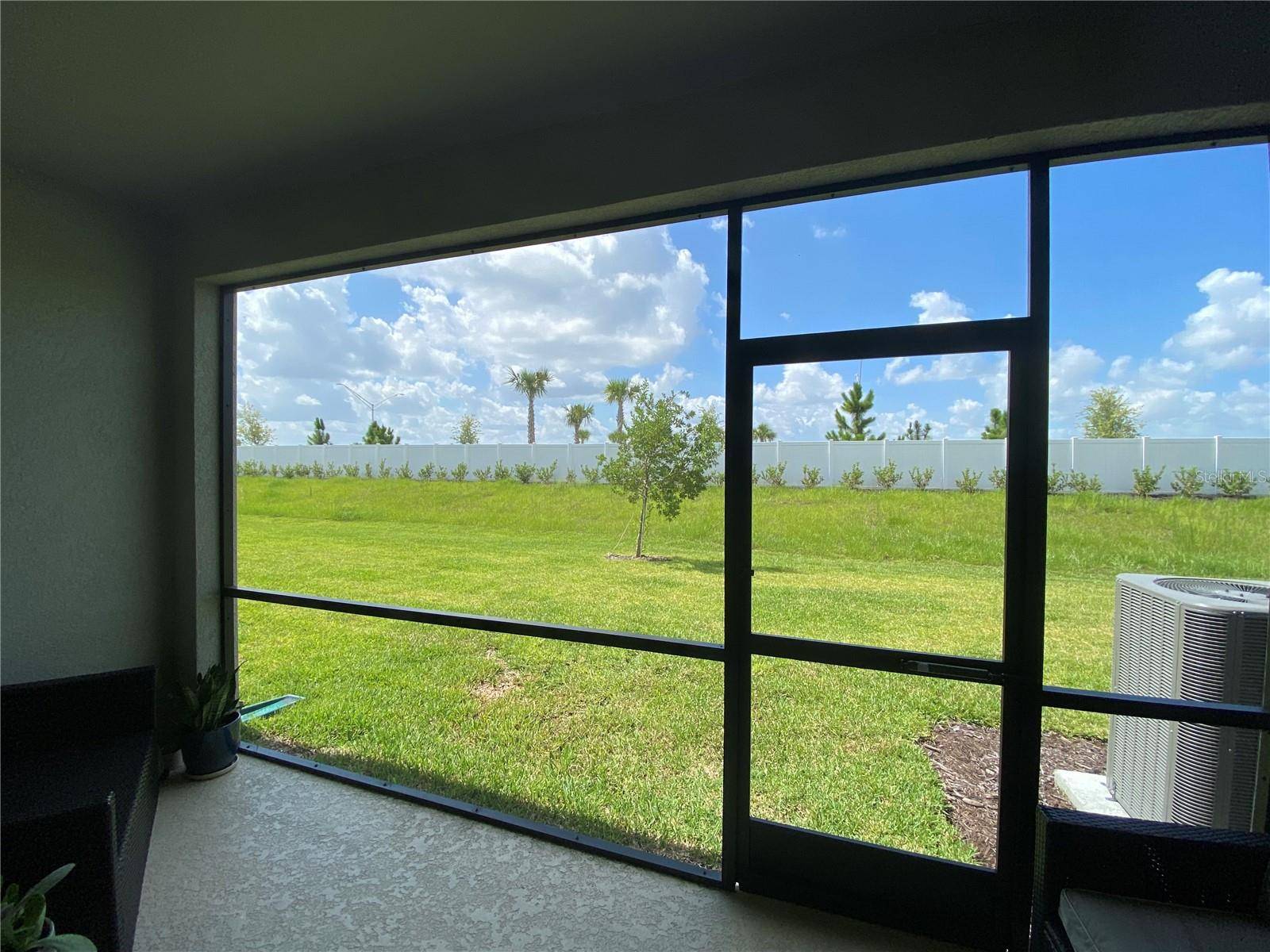 Lakewood Ranch, FL 34211,15216 LYLA TER