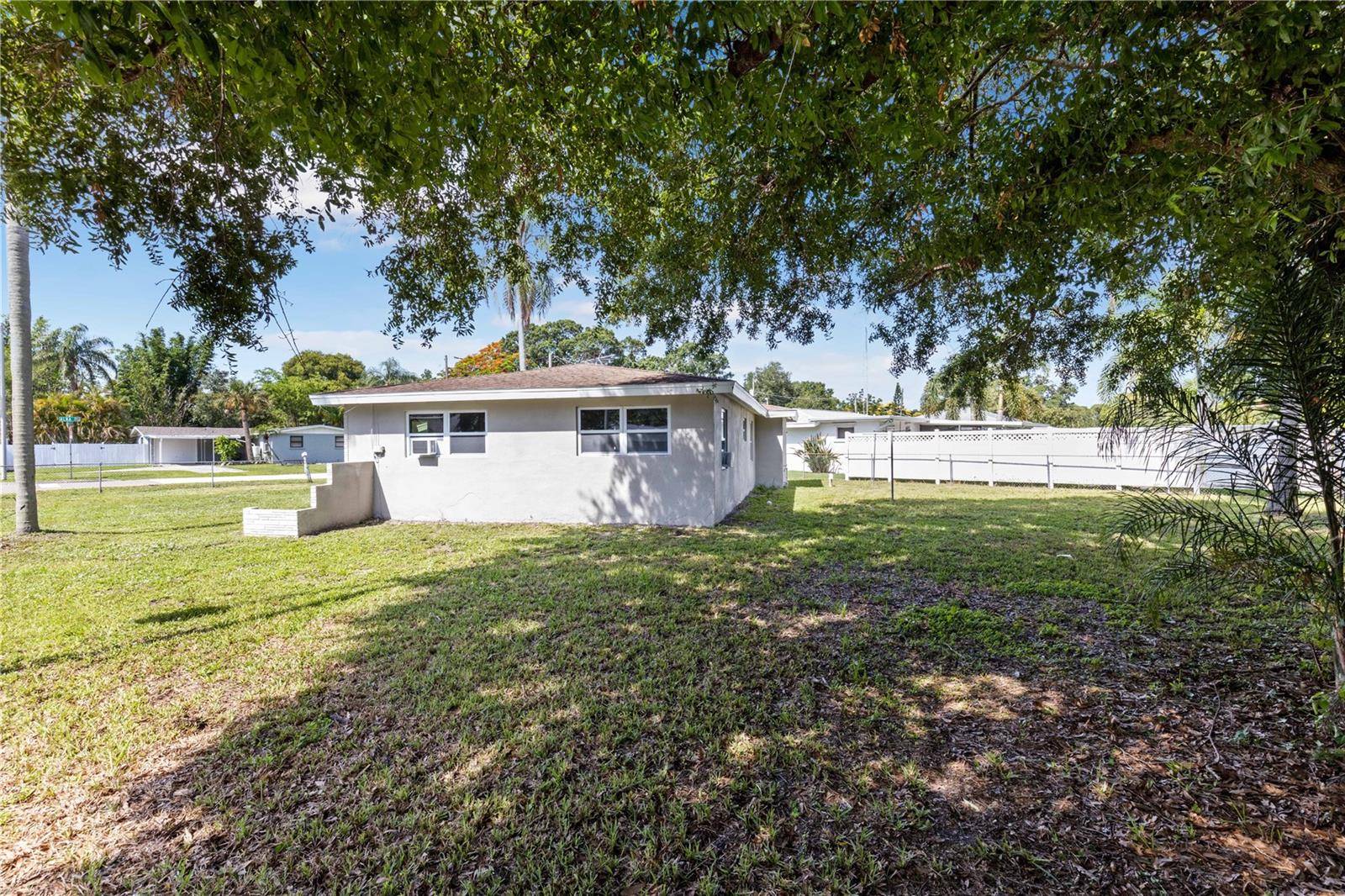 Sarasota, FL 34232,4229 ALNA WAY