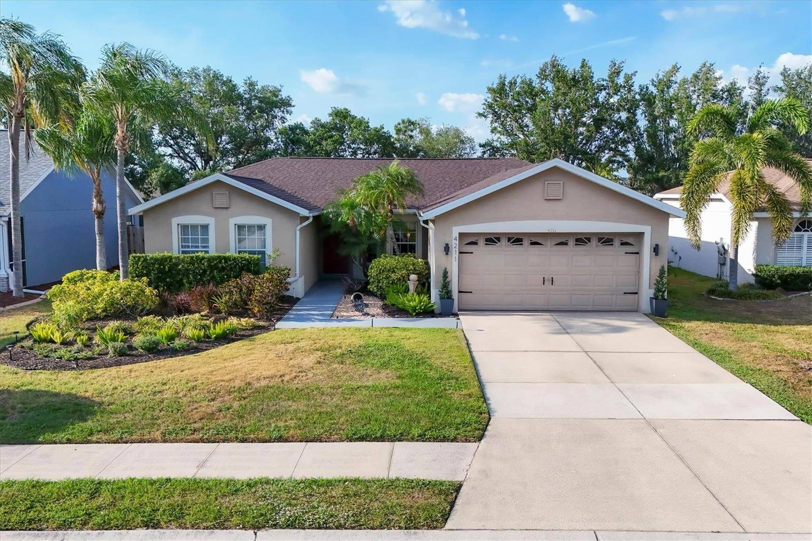 4211 KINGSFIELD DR, Parrish, FL 34219