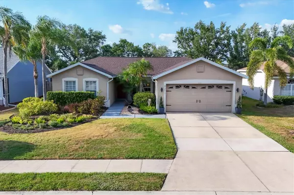 4211 KINGSFIELD DR, Parrish, FL 34219