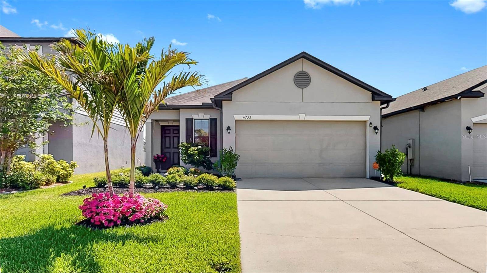 4722 LINDEVER LN, Palmetto, FL 34221