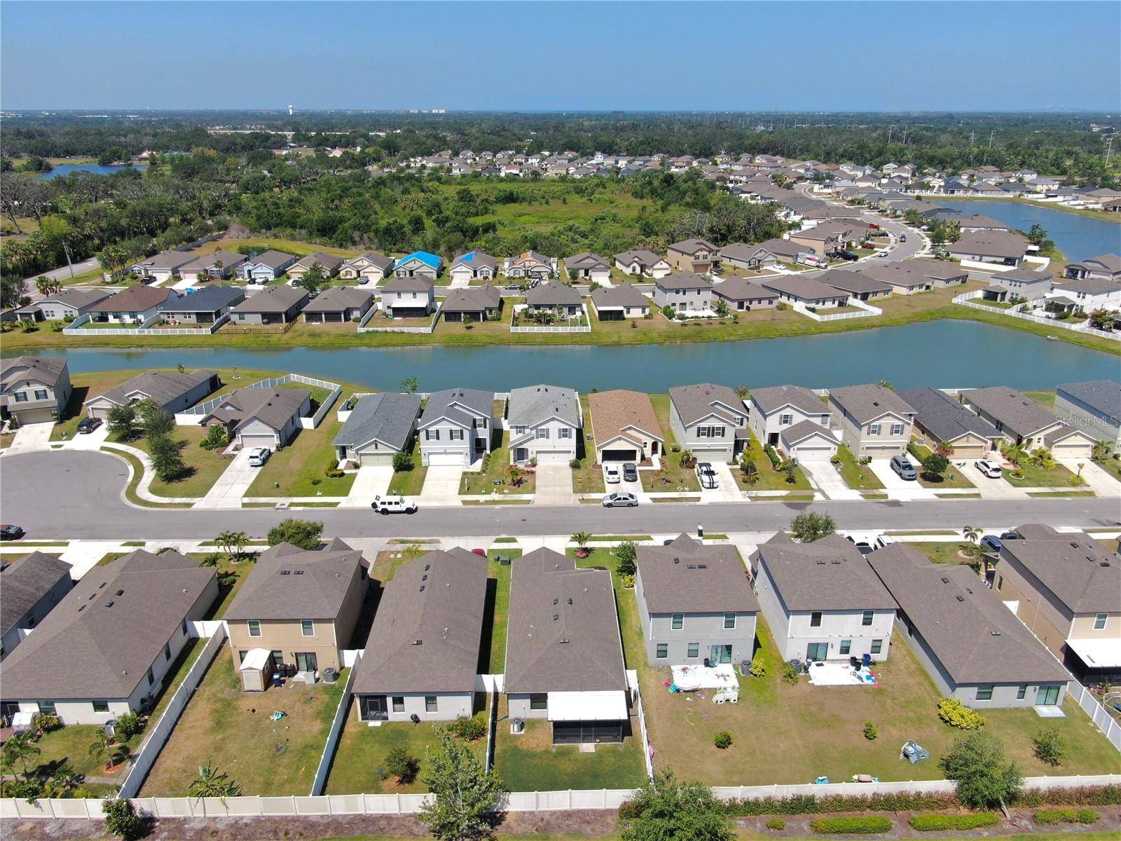 Palmetto, FL 34221,4722 LINDEVER LN