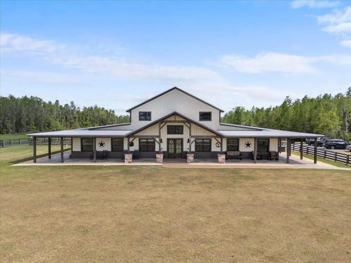 Lakeland, FL 33809,11657 MOORE RD