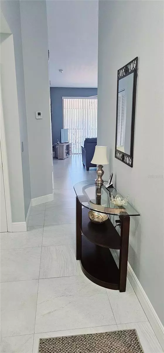 Bradenton, FL 34210,4415 45TH AVE W #203