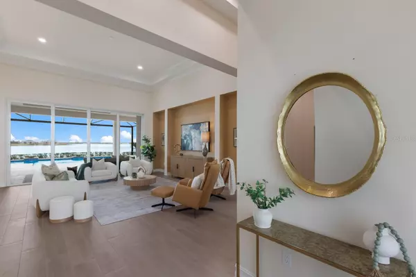 Sarasota, FL 34240,508 BLUE SHELL LOOP