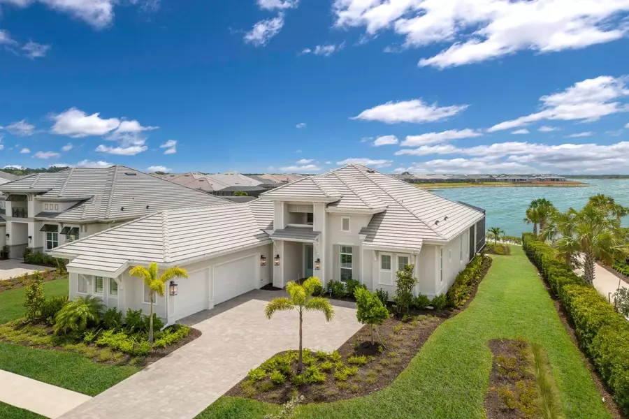 508 BLUE SHELL LOOP, Sarasota, FL 34240