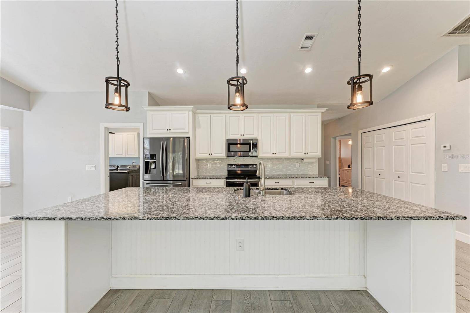 Palmetto, FL 34221,2303 58TH ST E