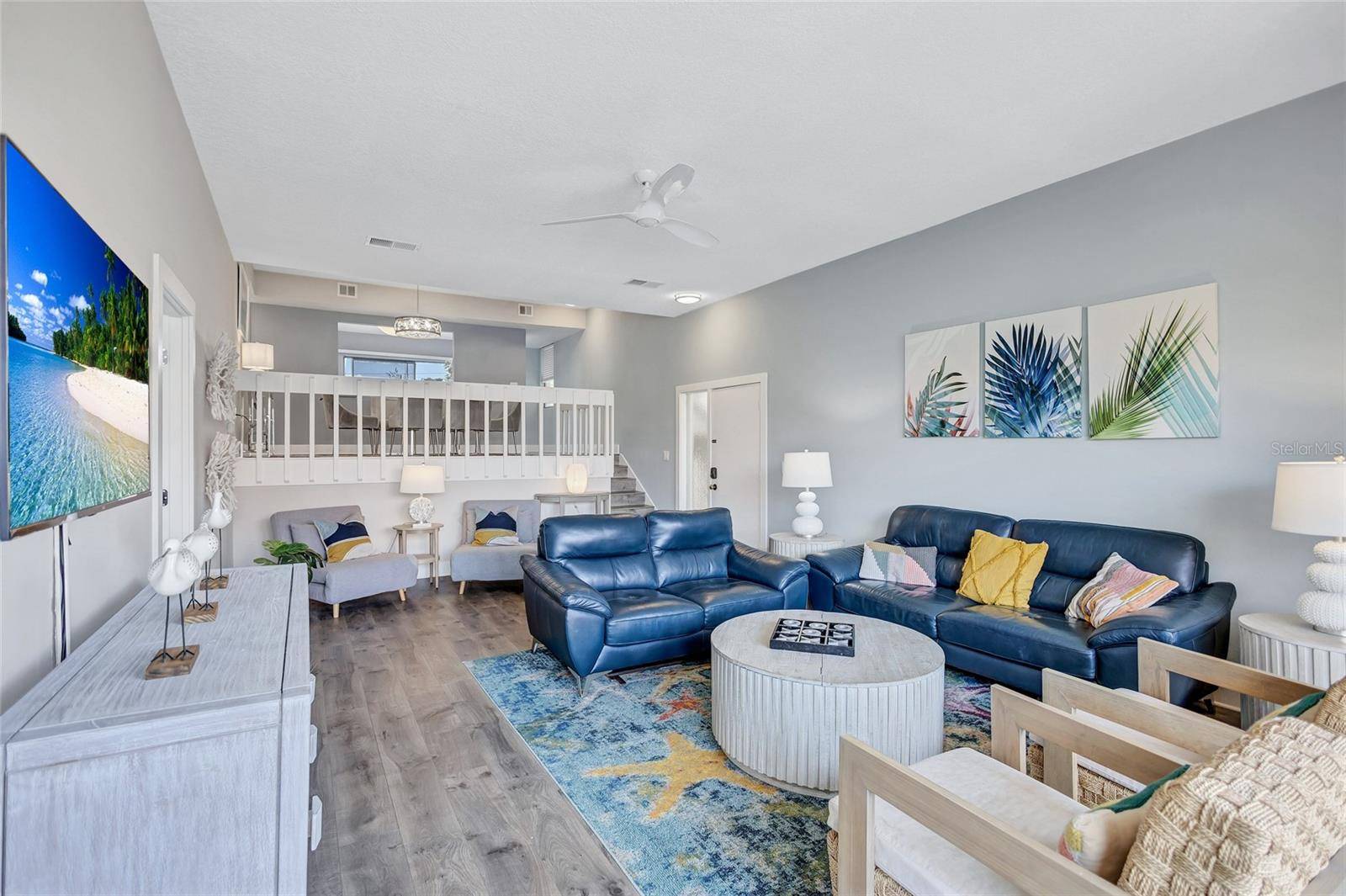 Sarasota, FL 34242,1155 LAKE HOUSE CIR #C119
