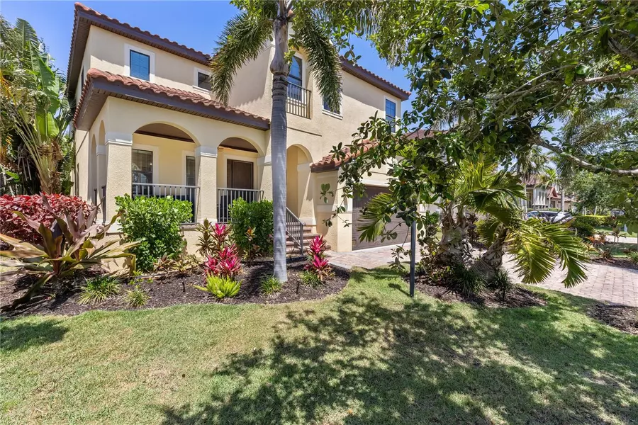 5503 TITLE ROW DR, Bradenton, FL 34210