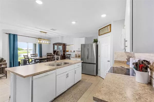 Punta Gorda, FL 33950,7069 WATERFORD Pkwy