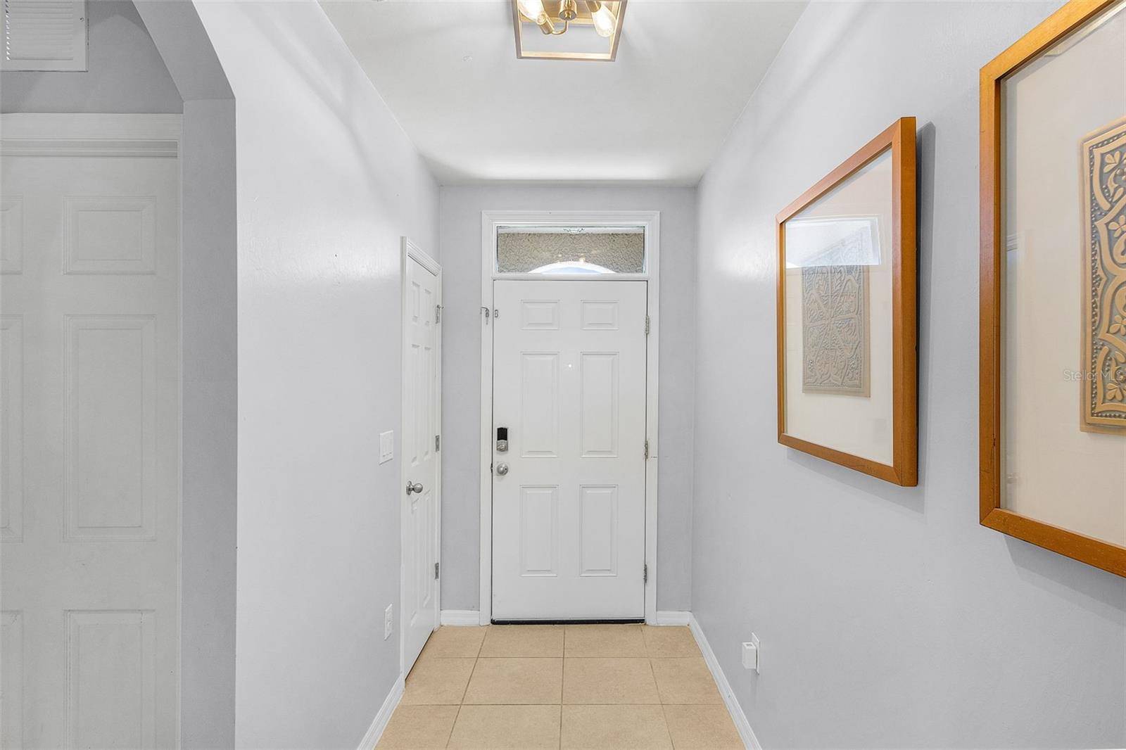 Punta Gorda, FL 33950,7069 WATERFORD Pkwy