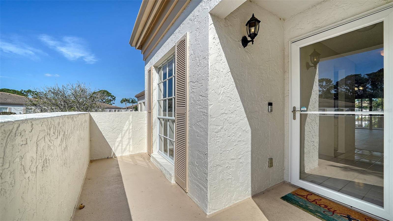 Sarasota, FL 34235,5269 WEDGEWOOD LN #36