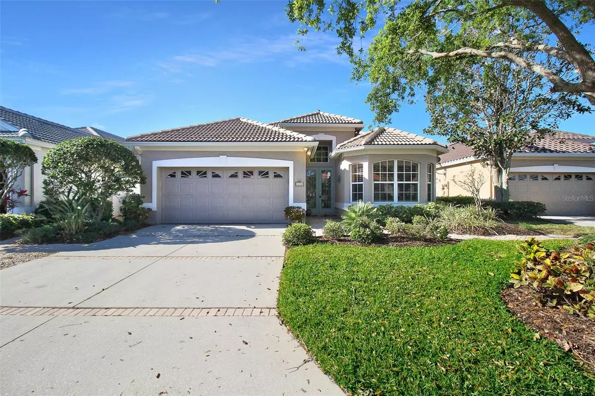 Sarasota, FL 34238,8110 NICE WAY