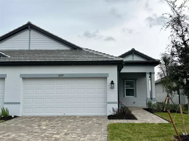 17879 CHERISHED LOOP, Bradenton, FL 34211