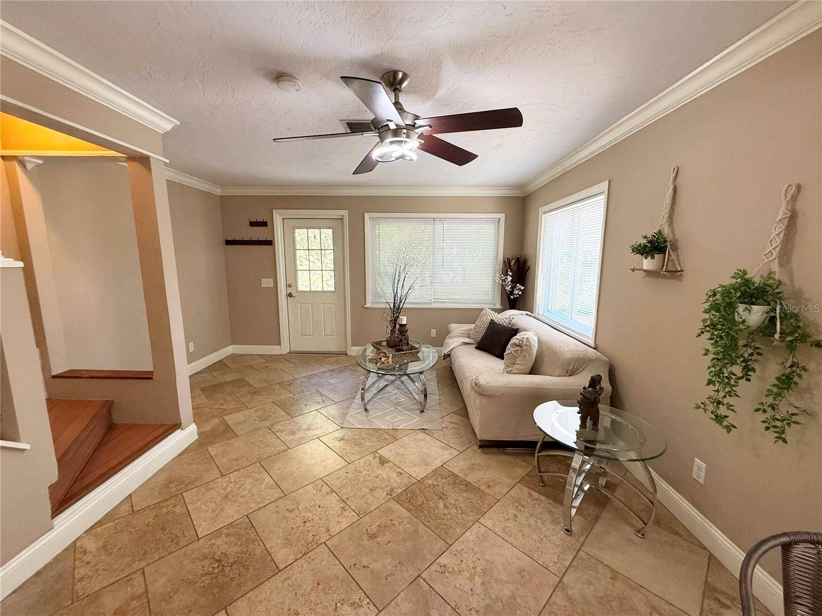 Sarasota, FL 34231,2836 TRINIDAD ST