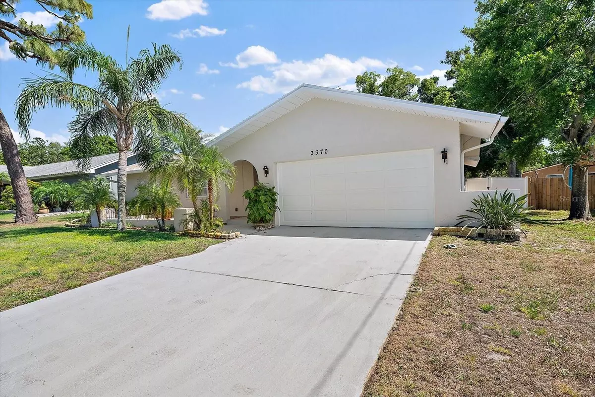 Largo, FL 33770,3370 HARBOR LAKE DR