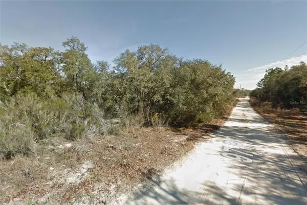 00 97TH PL, Archer, FL 32618