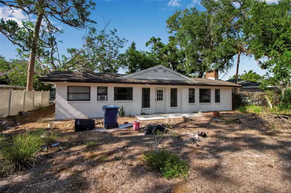 Sarasota, FL 34232,4918 LAHAINA DR