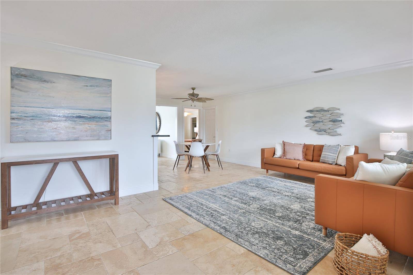 Bradenton, FL 34209,10108 KINGFISHER RD E