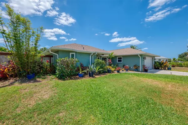 Englewood, FL 34224,9321 NEW MARTINSVILLE AVE
