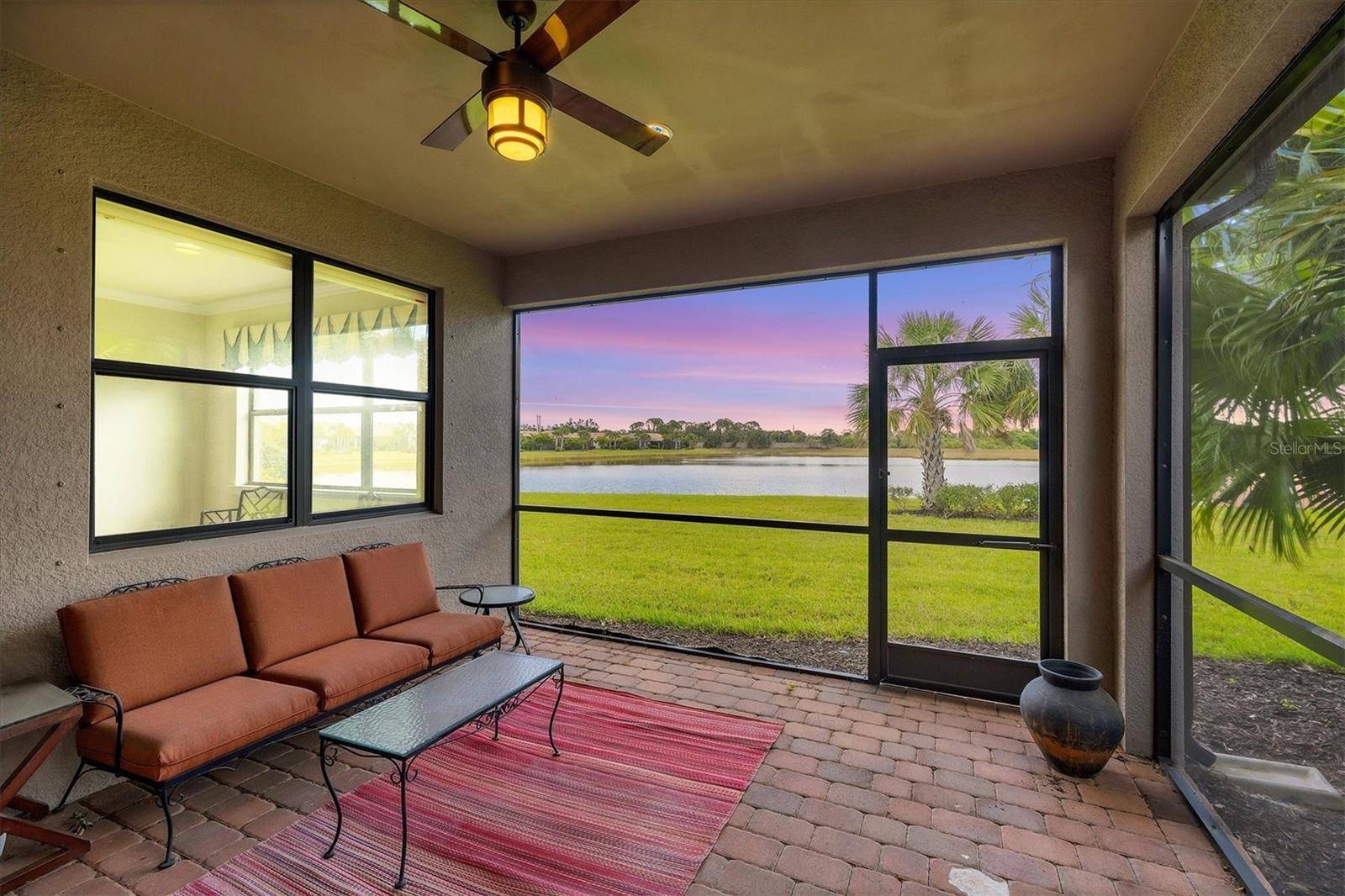 Sarasota, FL 34238,5923 SNOWY EGRET DR