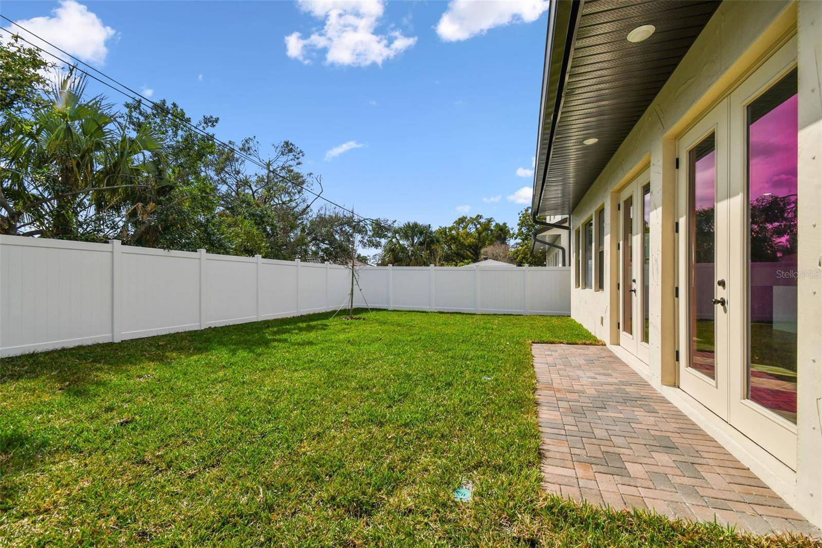 Tampa, FL 33607,3111 W NASSAU ST