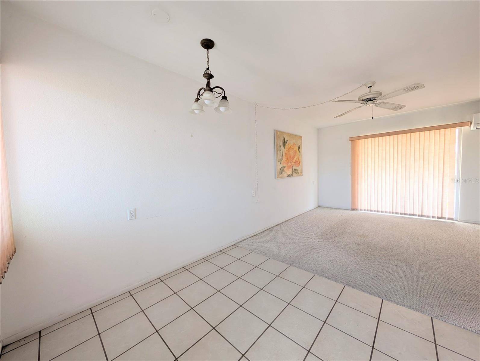Bradenton, FL 34207,5951 TODD ST #D37