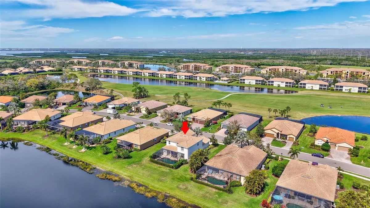 Bradenton, FL 34212,8603 RIVER PRESERVE DR